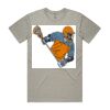 Mens Staple Tee Thumbnail