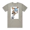 Mens Staple Tee Thumbnail