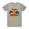Mens Staple Tee Thumbnail