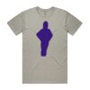 Mens Staple Tee Thumbnail