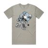 Mens Staple Tee Thumbnail