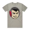 Mens Staple Tee Thumbnail