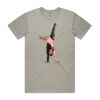 Mens Staple Tee Thumbnail