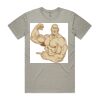 Mens Staple Tee Thumbnail