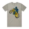 Mens Staple Tee Thumbnail