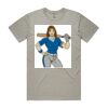 Mens Staple Tee Thumbnail