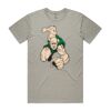 Mens Staple Tee Thumbnail