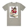 Mens Staple Tee Thumbnail