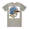 Mens Staple Tee Thumbnail