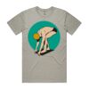 Mens Staple Tee Thumbnail