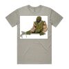 Mens Staple Tee Thumbnail