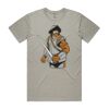 Mens Staple Tee Thumbnail