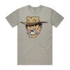 Mens Staple Tee Thumbnail