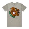 Mens Staple Tee Thumbnail