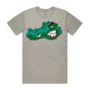 Mens Staple Tee Thumbnail