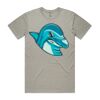 Mens Staple Tee Thumbnail