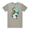 Mens Staple Tee Thumbnail