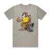 Mens Staple Tee Thumbnail