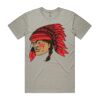 Mens Staple Tee Thumbnail