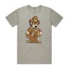 Mens Staple Tee Thumbnail