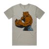 Mens Staple Tee Thumbnail