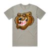 Mens Staple Tee Thumbnail
