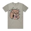 Mens Staple Tee Thumbnail