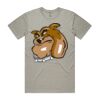 Mens Staple Tee Thumbnail