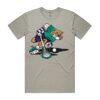 Mens Staple Tee Thumbnail