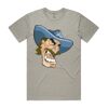 Mens Staple Tee Thumbnail