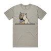 Mens Staple Tee Thumbnail