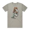 Mens Staple Tee Thumbnail
