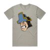 Mens Staple Tee Thumbnail
