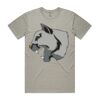 Mens Staple Tee Thumbnail