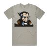 Mens Staple Tee Thumbnail