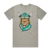 Mens Staple Tee Thumbnail