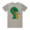 Mens Staple Tee Thumbnail