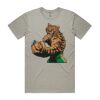 Mens Staple Tee Thumbnail