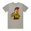 Mens Staple Tee Thumbnail