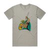 Mens Staple Tee Thumbnail