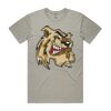 Mens Staple Tee Thumbnail