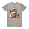 Mens Staple Tee Thumbnail