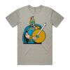 Mens Staple Tee Thumbnail