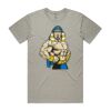 Mens Staple Tee Thumbnail