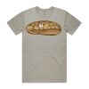 Mens Staple Tee Thumbnail