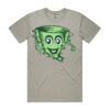 Mens Staple Tee Thumbnail