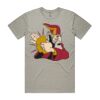 Mens Staple Tee Thumbnail