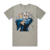 Mens Staple Tee Thumbnail