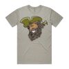 Mens Staple Tee Thumbnail