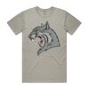 Mens Staple Tee Thumbnail